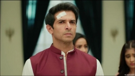 Pandya Store - 15th December 2023